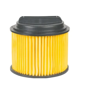 Voordeelprijs Filtro lavabile giallo per aspiratutto 23.511.13 - EINHELL 28968